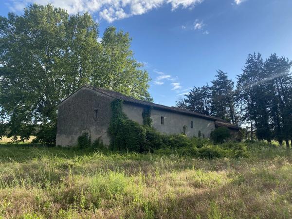 Vente Maison 5 pièces 240 m2 à Sénas