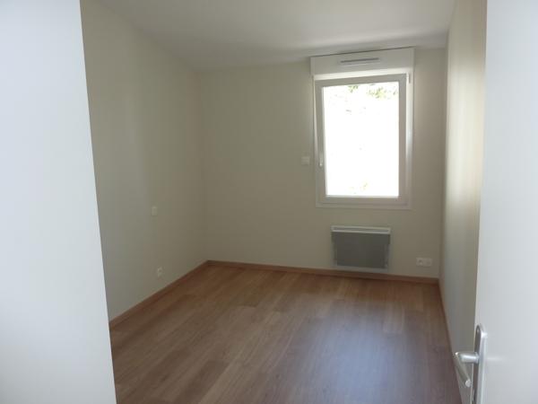 Maison  3 pièce(s)  2 chambre(s)  77.74 m²