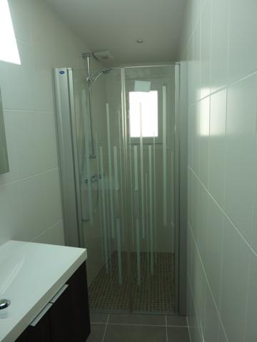 Maison  3 pièce(s)  2 chambre(s)  77.74 m²