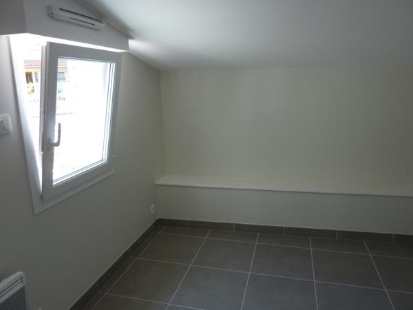 Maison  3 pièce(s)  2 chambre(s)  77.74 m²