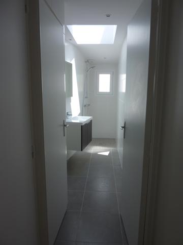 Maison  3 pièce(s)  2 chambre(s)  77.74 m²