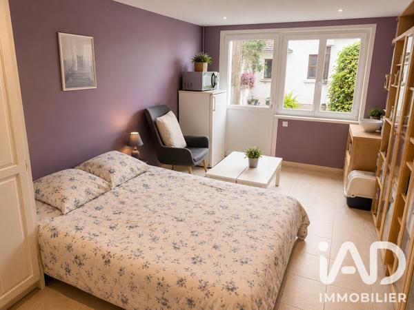 Maison à vendre 9 pièces 220 m² Féchain