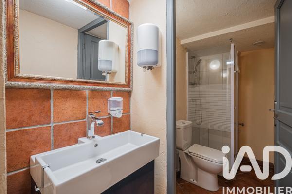 Maison à vendre 7 pièces 150 m² Seyssins