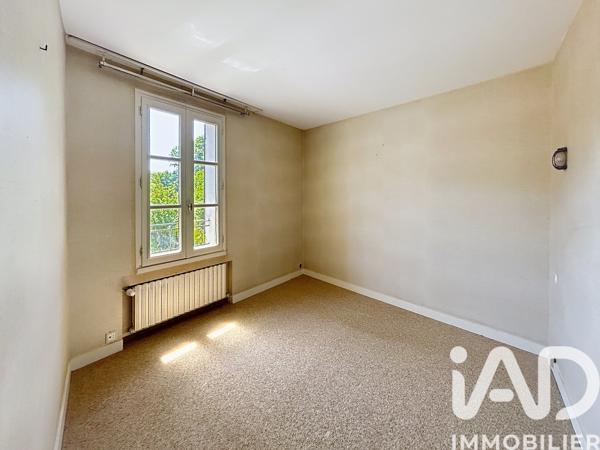 Maison à vendre 5 pièces 138 m² Beauzac