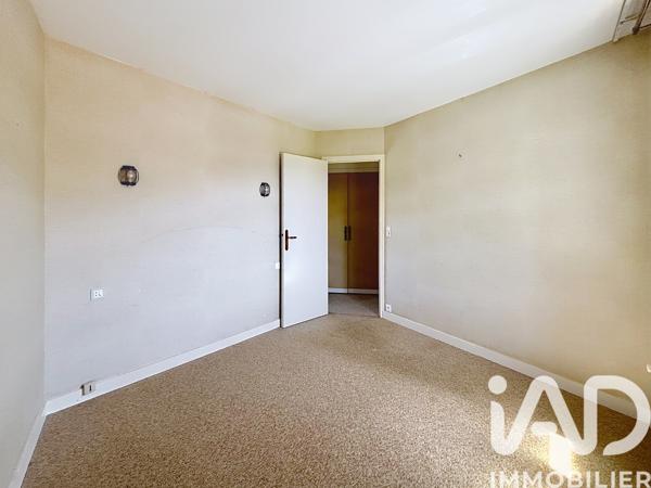 Maison à vendre 5 pièces 138 m² Beauzac