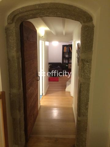 Maison 8 pièces - 195 m² Bien prestige