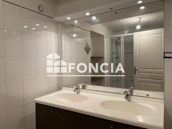 Location Maison 4 pièces 127.27 m² - 7 RUE TOULOUSE LAUTREC Saix 81710