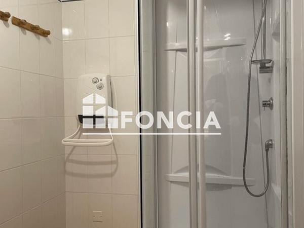 Location Maison 4 pièces 127.27 m² - 7 RUE TOULOUSE LAUTREC Saix 81710