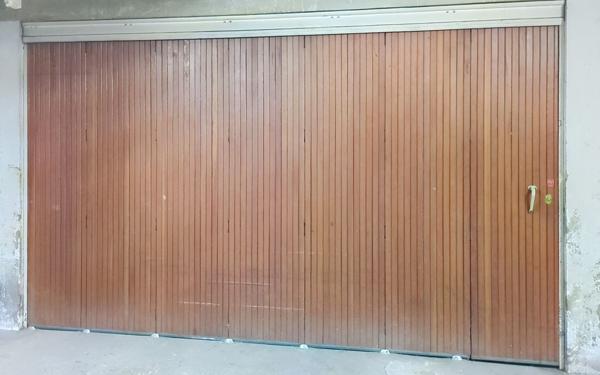 Appartement à vendre    3 pièces • 64 m2 Pau