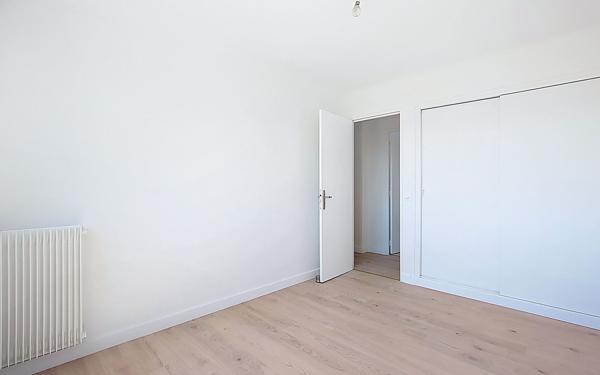 Appartement à vendre    3 pièces • 64 m2 Pau