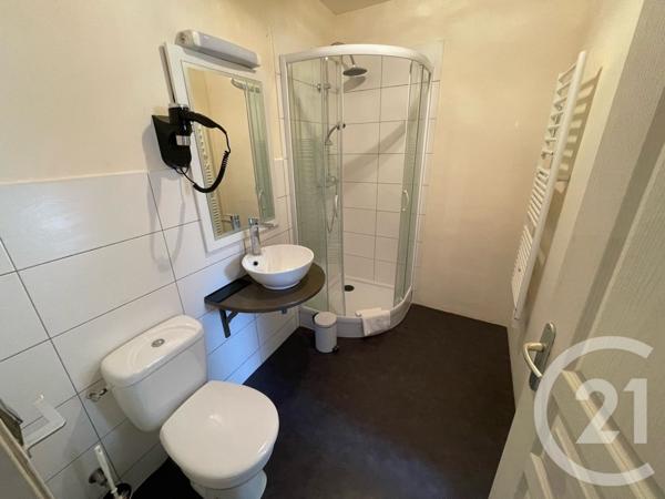 Maison à vendre  19 pièces - 445,24 m2 TANNAY - 58