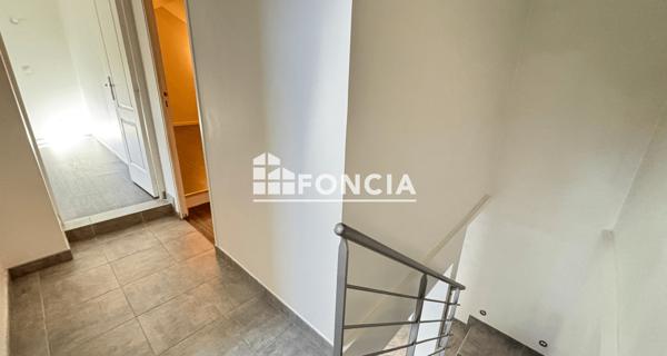 Location Appartement 2 pièces 60.36 m² - Draveil 91210