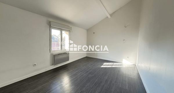 Location Appartement 2 pièces 60.36 m² - Draveil 91210