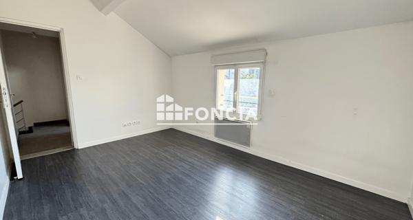 Location Appartement 2 pièces 60.36 m² - Draveil 91210