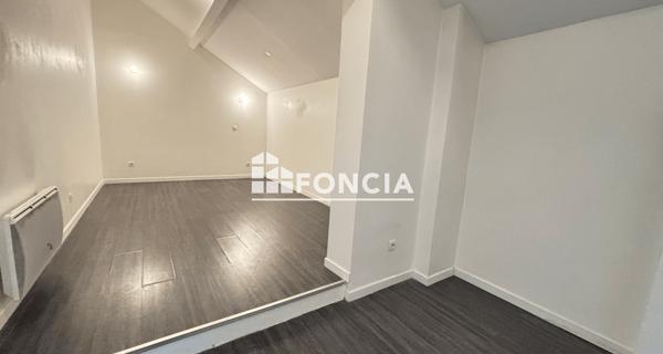 Location Appartement 2 pièces 60.36 m² - Draveil 91210