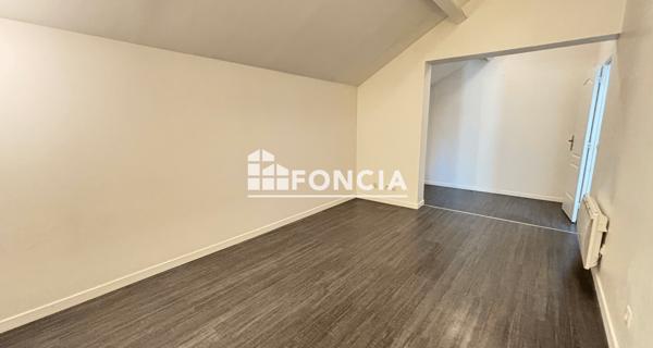 Location Appartement 2 pièces 60.36 m² - Draveil 91210