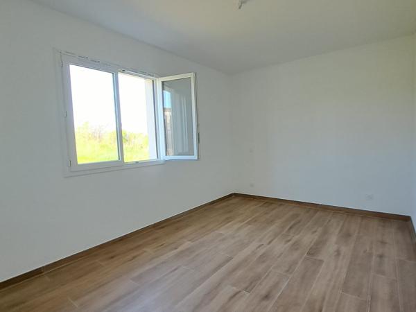 Maison 7 pièces - 150 m²