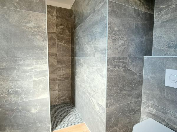 Maison 7 pièces - 150 m²