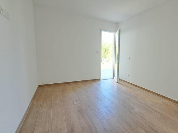 Maison 7 pièces - 150 m²