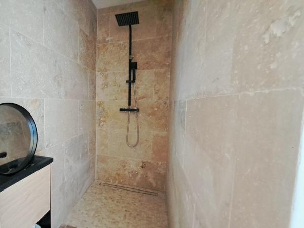 Maison 7 pièces - 150 m²