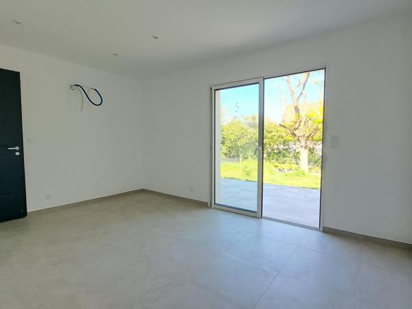 Maison 7 pièces - 150 m²