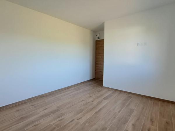 Maison 7 pièces - 150 m²