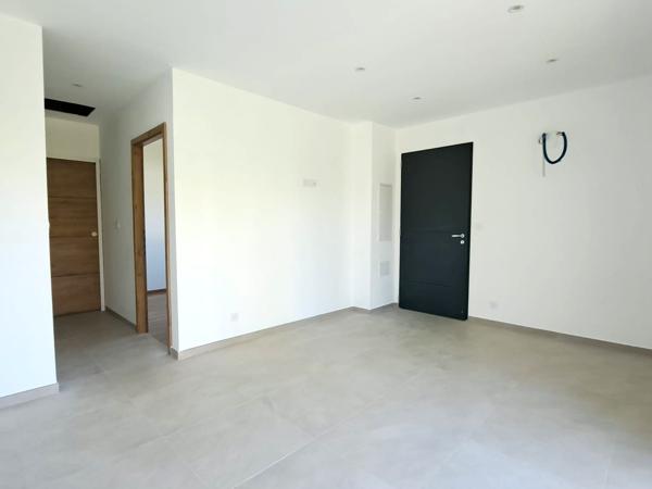 Maison 7 pièces - 150 m²