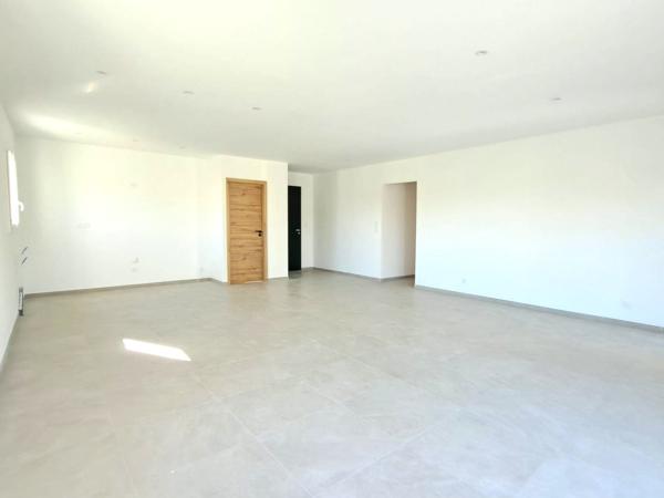 Maison 7 pièces - 150 m²