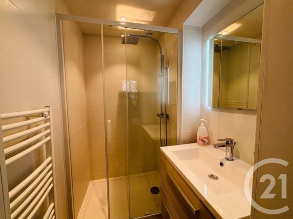 Maison à vendre  6 pièces - 152 m2 EQUEMAUVILLE - 14