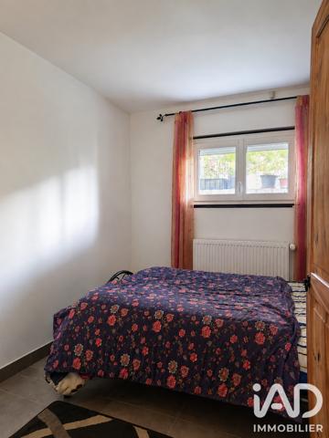Maison à vendre 6 pièces 114 m² Le Puy-en-Velay
