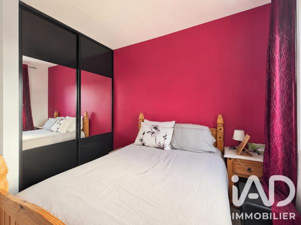 Maison à vendre 6 pièces 114 m² Le Puy-en-Velay