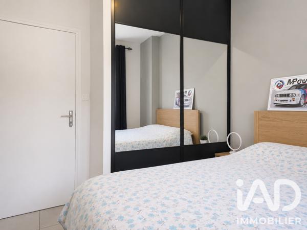 Maison à vendre 6 pièces 114 m² Le Puy-en-Velay