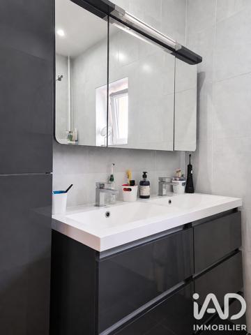 Maison à vendre 6 pièces 114 m² Le Puy-en-Velay