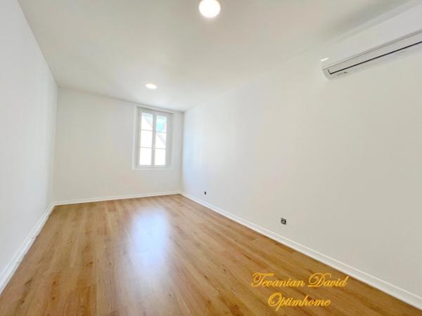 Immeuble de rapport 6 pièces au centre-ville de Selles sur Cher avec sa surface habitable de 170m²