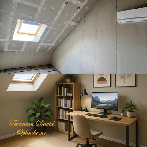 Immeuble de rapport 6 pièces au centre-ville de Selles sur Cher avec sa surface habitable de 170m²