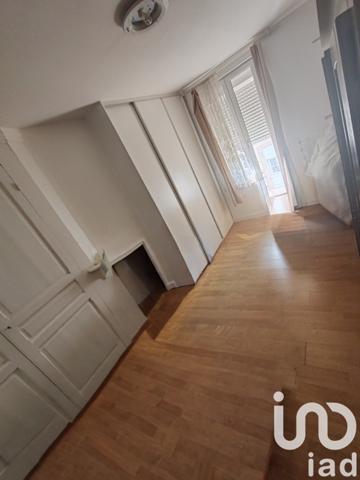 Maison à vendre 6 pièces 159 m² Denain