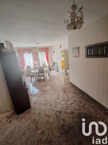 Maison à vendre 6 pièces 159 m² Denain
