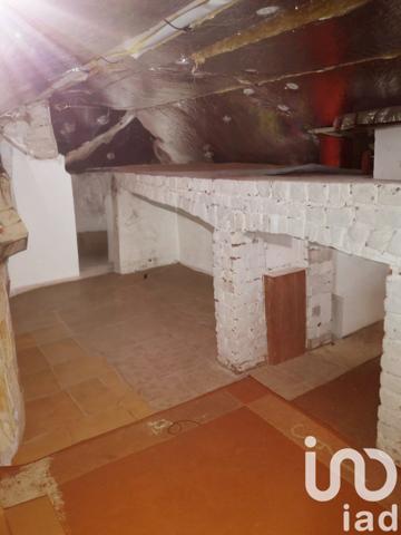 Maison à vendre 6 pièces 159 m² Denain