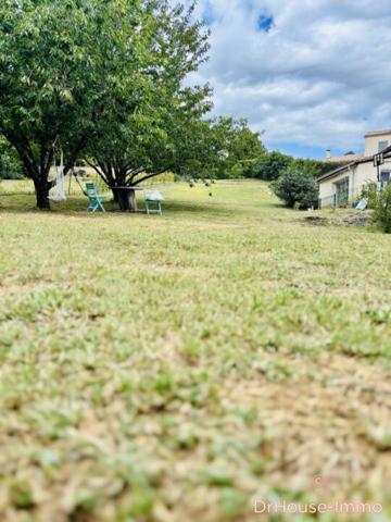 Maison à vendre 7 pièces de 167 m²