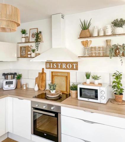 Appartement à vendre 3 pièces BAYONNE (64)