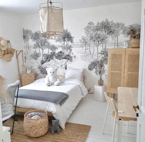 Appartement à vendre 3 pièces BAYONNE (64)