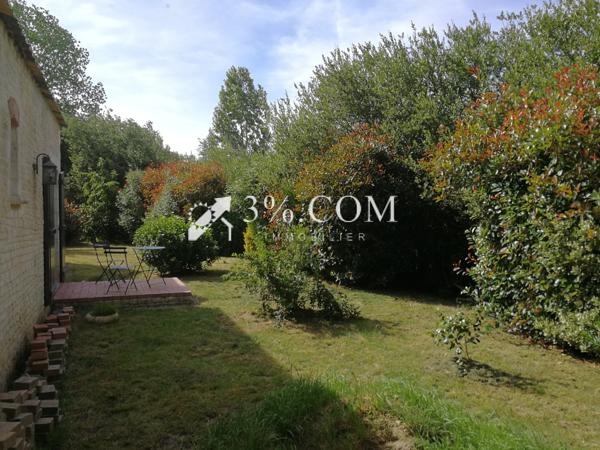 Maison
                                                                                                                                                                                                                                                                                                                        5 pièce(s)                                                                                                                                                                                                          2 chambre(s)                                                                                                                                                                                                          118  m²