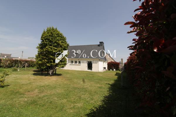 Maison
                                                                                                                                                                                                                                                                                                                        6 pièce(s)                                                                                                                                                                                                          5 chambre(s)                                                                                                                                                                                                          145  m²