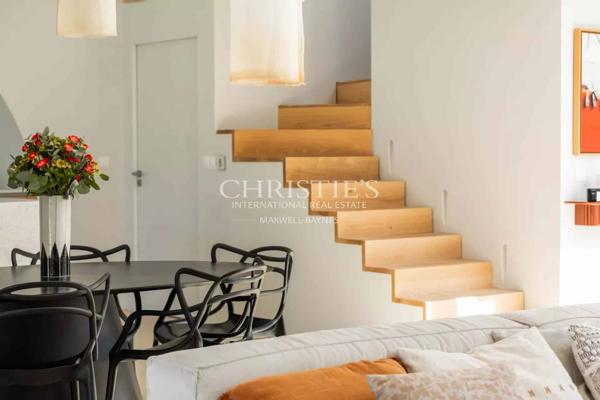 TALENCE Bagatelle : MAISON D’ARCHITECTE avec GARAGE, JARDIN et PISCINE