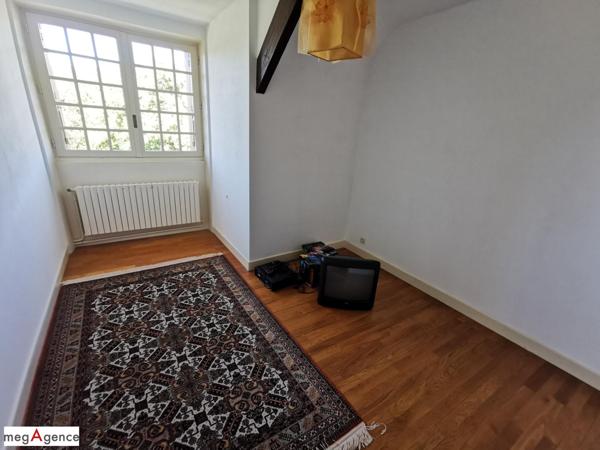 Maison à CHAUMEIL, 19390 - 7 pièces 186m²