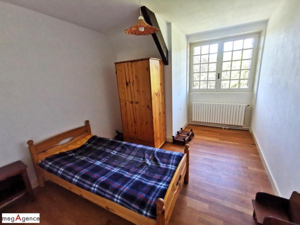 Maison à CHAUMEIL, 19390 - 7 pièces 186m²