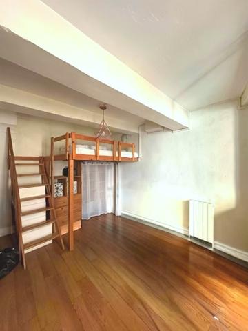 Appartement à vendre |  Montpellier |  1 pièce | 25 m²