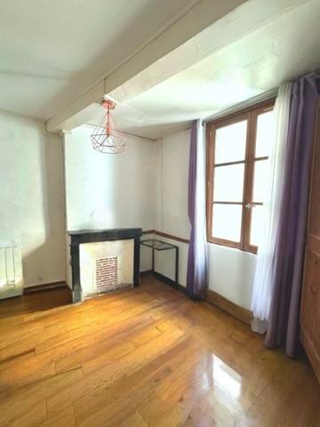 Appartement à vendre |  Montpellier |  1 pièce | 25 m²