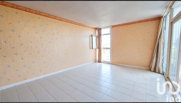 Appartement à vendre 2 pièces 45 m² Arcachon