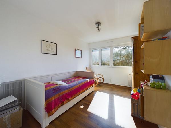 Appartement Annecy 8 pièce(s) 196 m2